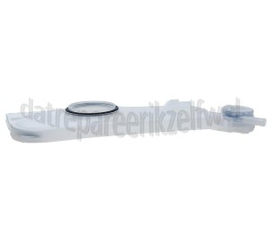 Foto van Ariston-Blue Air Niveaukamer Waterhuishouding DIF04, DIF36G, LST1147 