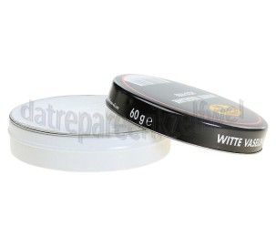Foto van Kroon Vaseline Witte zuurvrije Vaseline 