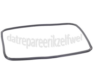 Foto van Afdichting Van deur FB51AIX, FB21AIX 