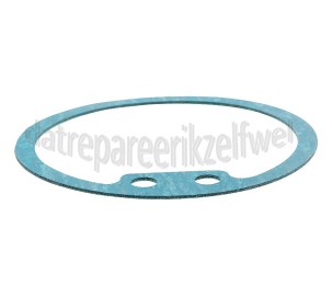 Foto van Bosch Afdichting Pakking van brander ER326BB90D, ER512502B 