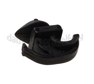 Foto van Bosch Houder Van bovenblad WD31000, WM20850, WM21020 