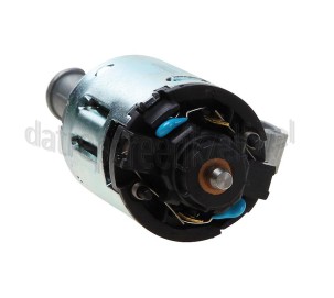 Foto van Saeco Motor Maalwerkmotor V3.1 IME 230V HD8751, SUP032OR 