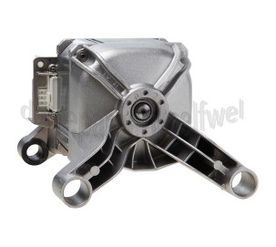 Foto van Samsung Motor Compleet WF90F7E6P6W, WF806P4SAWQ 