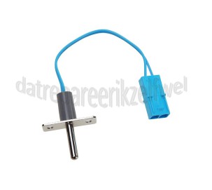 Foto van Samsung Sensor Temperatuur sensor 120mm SDC14709 
