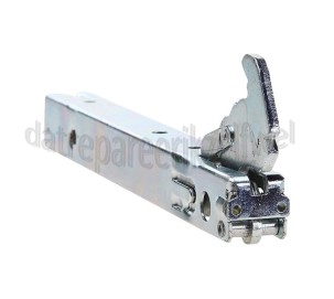 Foto van Samsung Scharnier Van ovendeur BT63BSST 