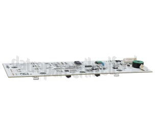 Foto van Samsung Module Display module RSG5PURS1 