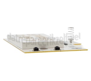 Foto van Samsung Module Display module RSH5TERS, RSH5UTTS 