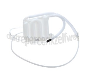 Foto van Samsung Watertank W-model voor Amerikaanse koelkasten RSA1ZTMG1 