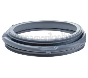 Foto van Beko Manchet Met lip en driehoek WMB91442, WMB81442 