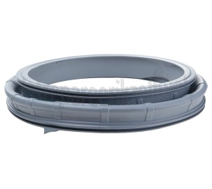 Foto van Samsung Manchet Met lip en 3 gaten WF1124ZAC 