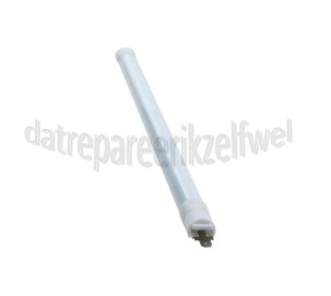 Foto van Samsung Verwarmingselement Buis/Grill 600W CE1071, CE117AE, CE107MST 