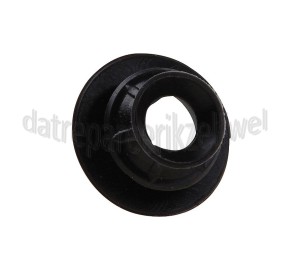 Foto van Bosch Dichting tussen knop en glasplaat EC25160, EP726QB90 