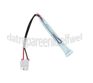Foto van Samsung Zekering Thermozekering RSA1UTSL1, RSA1ZTPE1 