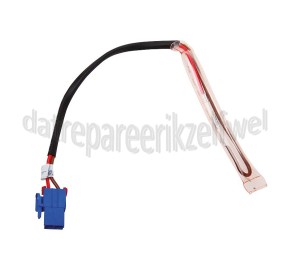Foto van Samsung Zekering thermozekering RL34EGPS1, RL40ZGVG1 