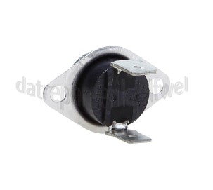 Foto van Samsung Thermostaat-vast PW-3V, B-2 250V 25A DV2C6BEW, MDE9700AYM 