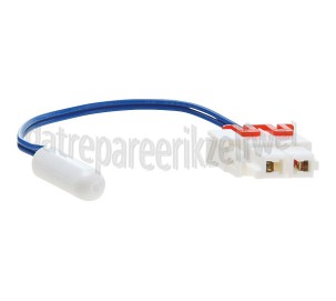 Foto van Samsung Voeler Temperatuurvoeler RS21DPMS, RSH1NBBP 