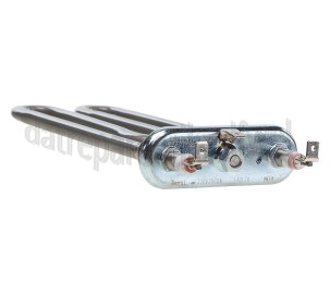 Foto van Samsung Verwarmingselement 2000W 230V WF8614FEA, WF9904AWE 