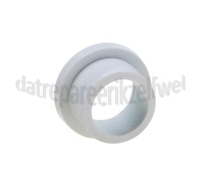 Foto van Samsung Geleider Van lade, buiten RL40UGSW, RL40ZGSW, RL34EGSW 