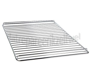 Foto van Samsung Rooster 364x280mm, Klein FQ159UST, MAG694RVS, MX4111AUU, FQ315T003 