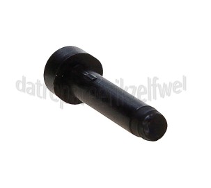 Foto van Samsung Pin Van voet bodemplaat A2128RVS, C105, CE115K 