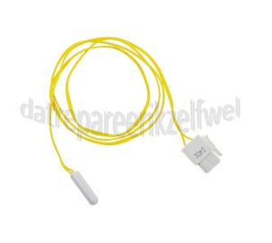 Foto van Samsung Sensor Temperatuurvoeler RL56GSBMG, RL58GQERS 
