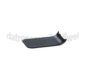 Foto van Samsung Veer Bladveer voor knop DX6211LUU, OX6211KUU 