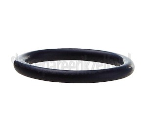 Foto van Karcher O-ring EPDM 22x3 SC1010, SC1020, SC2500C 
