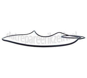 Foto van Samsung Kuipafdichtingsrubber Rondom WF80F5E0Q4W, WF71F5E2Q4X 