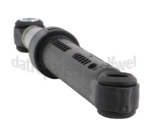 Foto van Samsung Schokbreker As gat 10mm, 80N WF0704, WF0714, WF0804 