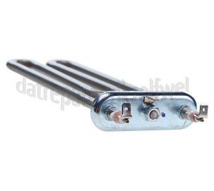 Foto van Samsung Verwarmingselement 2000W 230V WD8704, WD0704Y, WD0804 