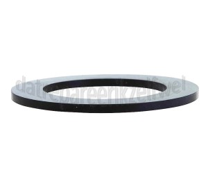Foto van Samsung Afdichtingsrubber van filter SWE1100, SWL1100, WFJ145 