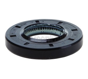Foto van Samsung Simmering 35x65.55x10/12 WF0714Y7E, WF71F5E2Q4X 