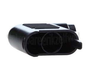 Foto van DeLonghi Uitloop Heet water uitloop EN680M, EN690T 