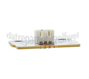 Foto van Samsung Print Sensor SQ4211BUU 