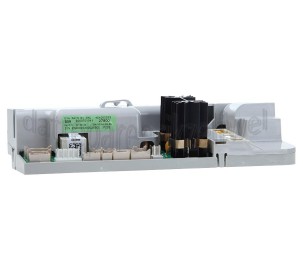 Foto van Bosch Module Sturingsmodule koffie volautomaat TCC78K751, TK76K573CN 