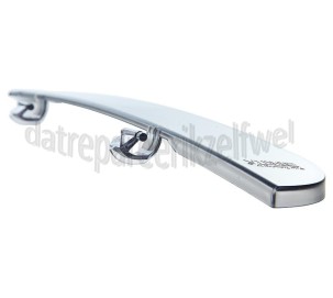 Foto van Bosch Deksel Van waterreservoir TE503201RW, TES50321RW 