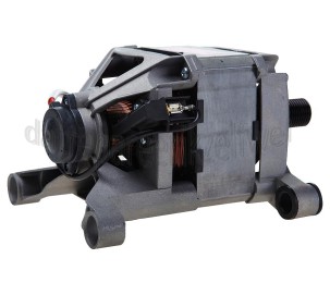 Foto van Samsung Motor Compleet WF1704YSW2, WF1714YPV 