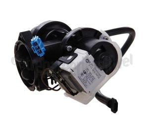 Foto van LG Pomp Afvoer, Magneet ST147PWM, F1402FDS, F14WD96TH2 