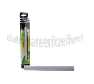 Foto van Calex Ledlamp Lijnlamp 240V 5 Watt 408 Lumen 2700K Striplight 30x300mm 2 S14s 