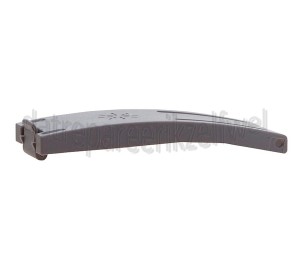 Foto van Bosch Deksel Van glansspoelmiddelbak SBV63M00, SBV96M10 