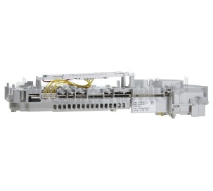 Foto van AEG Module AKO 742334-01 met display T59850 