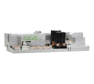 Foto van Bosch Module Sturingsmodule koffie volautomaat TCC78K75, TK76K572 