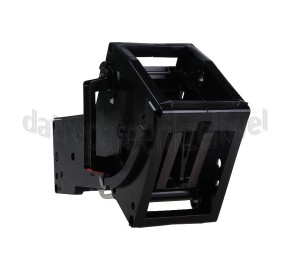 Foto van Bosch Brouwunit Zetgroep compleet TK69001, TK69009, TCA6401 