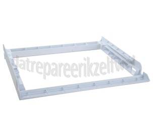 Foto van Whirlpool Houder Van vrieslade en voor glasplaat S20BTSB21AG, FRSS2VAF200 