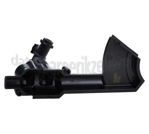 Foto van Bosch Ventiel Ventiel TE501203, TES50129 