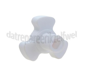 Foto van Ariston-Blue Air Nok Aandrijfnok plateau MWI424MR 