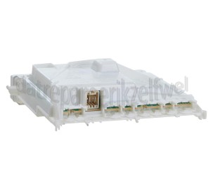 Foto van Bosch Module Schakelmodule -6- compl. SE64M366EU, SL64M366EU 