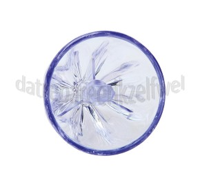 Foto van Kenwood Perskegel Van keukenmachine, transparant AT312, A960 