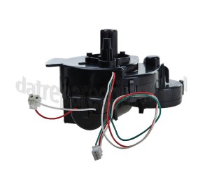 Foto van Bosch Aandrijving Compleet TCA7151DE, TCA7308 