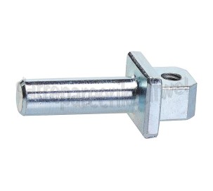 Foto van Liebherr Pen Scharnierpen van deur CN3033, CT2431, CTP2913 